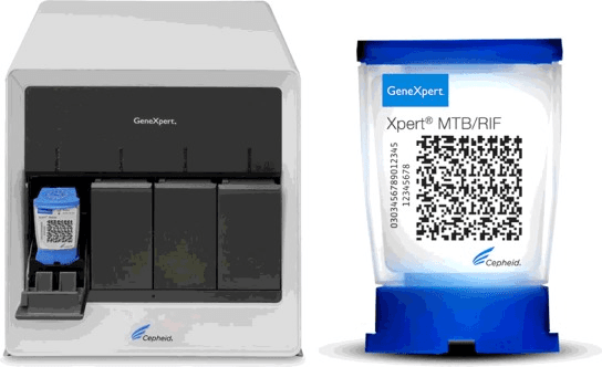 Lab Equipment