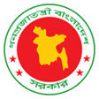 Government of Bangladesh