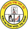 NTP Logo