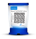 GeneXpert Ultra Login